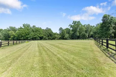 5825 Sweetbottom Lane, Clermont, GA 30527 - Photo 41