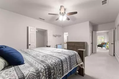 5825 Sweetbottom Lane, Clermont, GA 30527 - Photo 25
