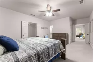 5825 Sweetbottom Ln, Clermont, GA 30527 - Photo 25