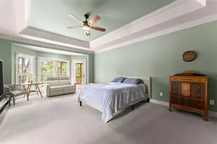 5825 Sweetbottom Ln, Clermont, GA 30527 - Photo 5