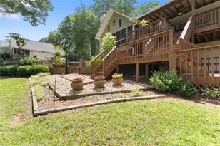 5825 Sweetbottom Ln, Clermont, GA 30527 - Photo 39