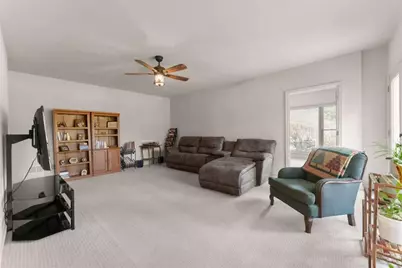 5825 Sweetbottom Lane, Clermont, GA 30527 - Photo 27