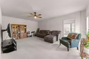 5825 Sweetbottom Ln, Clermont, GA 30527 - Photo 27