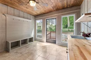 5825 Sweetbottom Ln, Clermont, GA 30527 - Photo 31