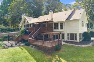 5825 Sweetbottom Ln, Clermont, GA 30527 - Photo 37