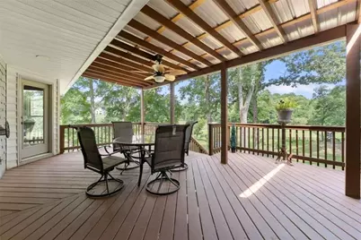 5825 Sweetbottom Lane, Clermont, GA 30527 - Photo 7