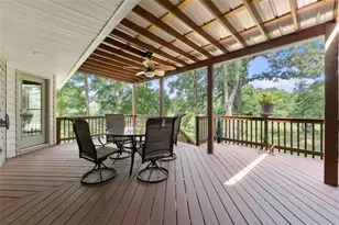 5825 Sweetbottom Ln, Clermont, GA 30527 - Photo 7