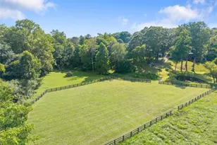 5825 Sweetbottom Ln, Clermont, GA 30527 - Photo 43