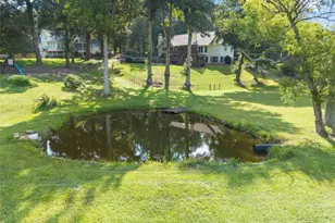 5825 Sweetbottom Ln, Clermont, GA 30527 - Photo 47