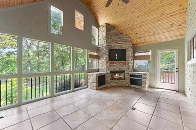 5825 Sweetbottom Lane, Clermont, GA 30527 - Photo 19