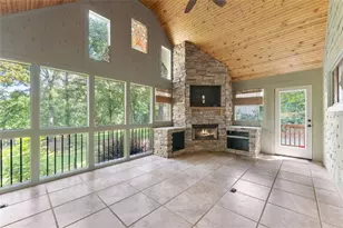 5825 Sweetbottom Ln, Clermont, GA 30527 - Photo 19