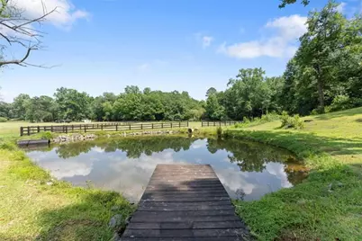5825 Sweetbottom Lane, Clermont, GA 30527 - Photo 45