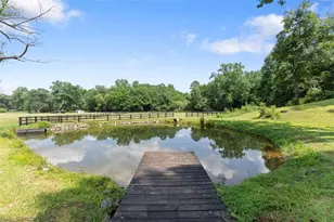 5825 Sweetbottom Ln, Clermont, GA 30527 - Photo 45