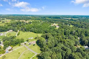 5825 Sweetbottom Ln, Clermont, GA 30527 - Photo 51
