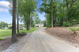 5825 Sweetbottom Ln, Clermont, GA 30527 - Photo 9