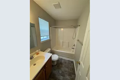 61 W Sellers Street #D, Jasper, GA 30143 - Photo 7