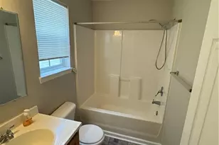 61 W Sellers St, Jasper, GA 30143 - Photo 7