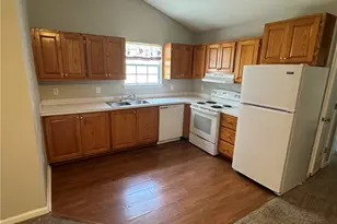 61 W Sellers St, Jasper, GA 30143 - Photo 3