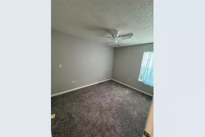 61 W Sellers Street #D, Jasper, GA 30143 - Photo 5