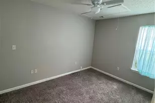 61 W Sellers St, Jasper, GA 30143 - Photo 5