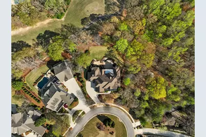 2279 Weeping Oak Drive, Braselton, GA 30517 - Photo 111
