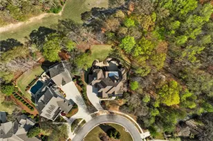 2279 Weeping Oak Dr, Braselton, GA 30517 - Photo 111