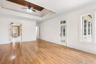 2279 Weeping Oak Dr, Braselton, GA 30517 - Photo 37