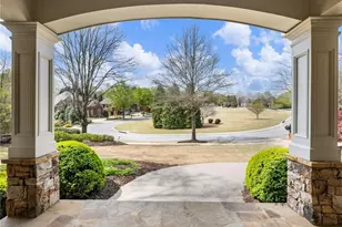 2279 Weeping Oak Dr, Braselton, GA 30517 - Photo 93