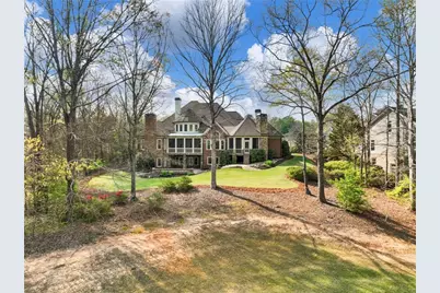 2279 Weeping Oak Drive, Braselton, GA 30517 - Photo 107