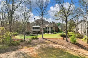 2279 Weeping Oak Dr, Braselton, GA 30517 - Photo 107