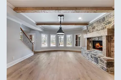 2279 Weeping Oak Drive, Braselton, GA 30517 - Photo 67