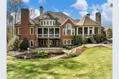 2279 Weeping Oak Drive, Braselton, GA 30517 - Photo 95