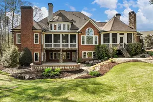 2279 Weeping Oak Dr, Braselton, GA 30517 - Photo 95