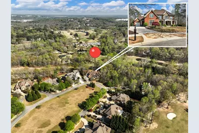 2279 Weeping Oak Drive, Braselton, GA 30517 - Photo 3