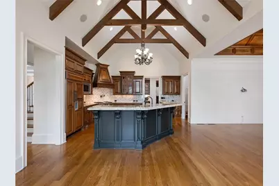 2279 Weeping Oak Drive, Braselton, GA 30517 - Photo 21
