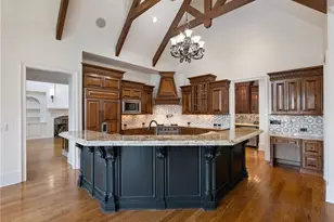 2279 Weeping Oak Dr, Braselton, GA 30517 - Photo 19