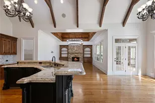 2279 Weeping Oak Dr, Braselton, GA 30517 - Photo 17