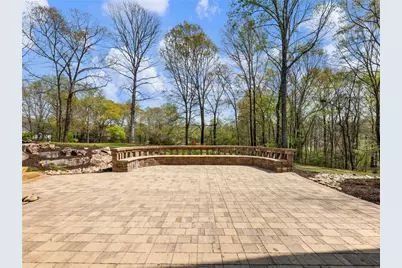 2279 Weeping Oak Drive, Braselton, GA 30517 - Photo 103