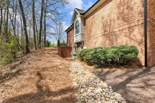 2279 Weeping Oak Dr, Braselton, GA 30517 - Photo 115