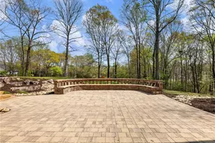 2279 Weeping Oak Dr, Braselton, GA 30517 - Photo 109