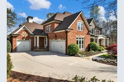 2279 Weeping Oak Drive, Braselton, GA 30517 - Photo 89