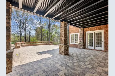 2279 Weeping Oak Drive, Braselton, GA 30517 - Photo 105