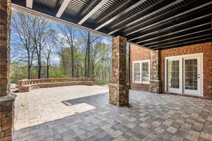 2279 Weeping Oak Dr, Braselton, GA 30517 - Photo 105