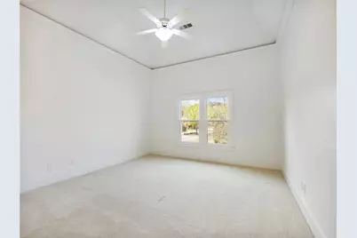 2279 Weeping Oak Drive, Braselton, GA 30517 - Photo 55