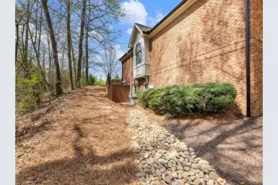 2279 Weeping Oak Drive, Braselton, GA 30517 - Photo 109