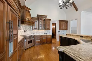 2279 Weeping Oak Dr, Braselton, GA 30517 - Photo 25