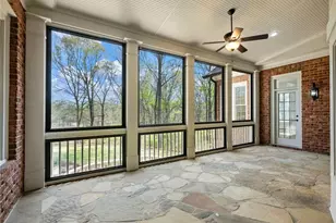 2279 Weeping Oak Dr, Braselton, GA 30517 - Photo 43