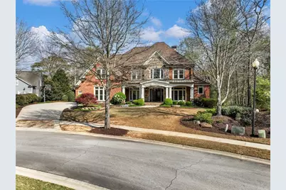 2279 Weeping Oak Drive, Braselton, GA 30517 - Photo 87