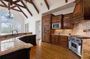 2279 Weeping Oak Dr, Braselton, GA 30517 - Photo 23