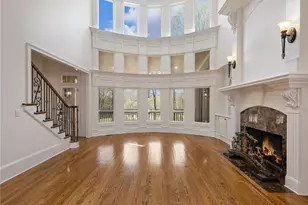 2279 Weeping Oak Dr, Braselton, GA 30517 - Photo 13